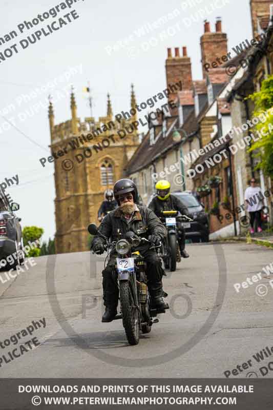 Vintage motorcycle club;eventdigitalimages;no limits trackdays;peter wileman photography;vintage motocycles;vmcc banbury run photographs